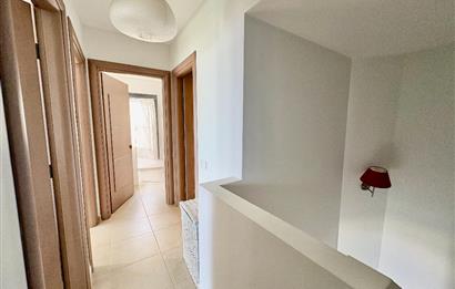 Bodrum Gündoğan Plajlarına Yaz Boyunca 2 Saatte Bir Özel Shuttle Servisi