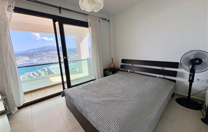 Bodrum Gündoğan Plajlarına Yaz Boyunca 2 Saatte Bir Özel Shuttle Servisi