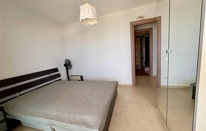 Bodrum Gündoğan Plajlarına Yaz Boyunca 2 Saatte Bir Özel Shuttle Servisi