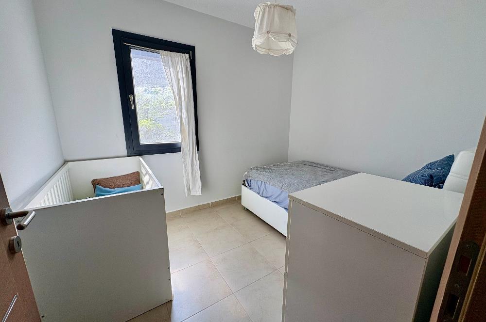 Bodrum Gündoğan Plajlarına Yaz Boyunca 2 Saatte Bir Özel Shuttle Servisi