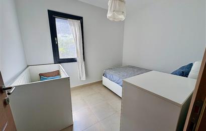 Bodrum Gündoğan Plajlarına Yaz Boyunca 2 Saatte Bir Özel Shuttle Servisi