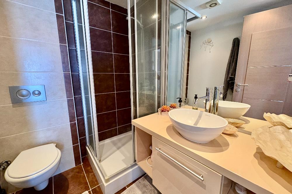 Bodrum Gündoğan Plajlarına Yaz Boyunca 2 Saatte Bir Özel Shuttle Servisi