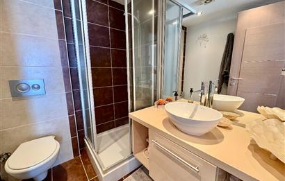 Bodrum Gündoğan Plajlarına Yaz Boyunca 2 Saatte Bir Özel Shuttle Servisi