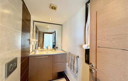 Bodrum Gündoğan Plajlarına Yaz Boyunca 2 Saatte Bir Özel Shuttle Servisi