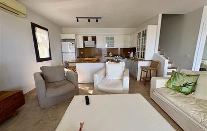 Bodrum Gündoğan Plajlarına Yaz Boyunca 2 Saatte Bir Özel Shuttle Servisi