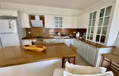 Bodrum Gündoğan Plajlarına Yaz Boyunca 2 Saatte Bir Özel Shuttle Servisi