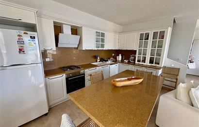 Bodrum Gündoğan Plajlarına Yaz Boyunca 2 Saatte Bir Özel Shuttle Servisi