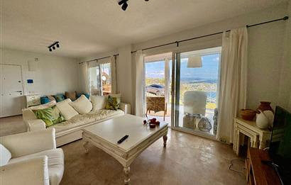 Bodrum Gündoğan Plajlarına Yaz Boyunca 2 Saatte Bir Özel Shuttle Servisi