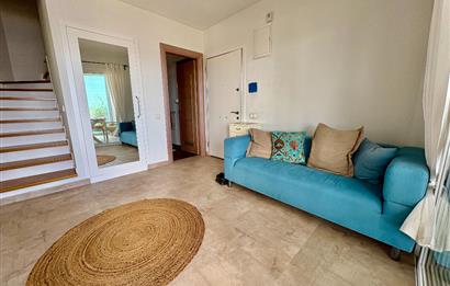 Bodrum Gündoğan Plajlarına Yaz Boyunca 2 Saatte Bir Özel Shuttle Servisi