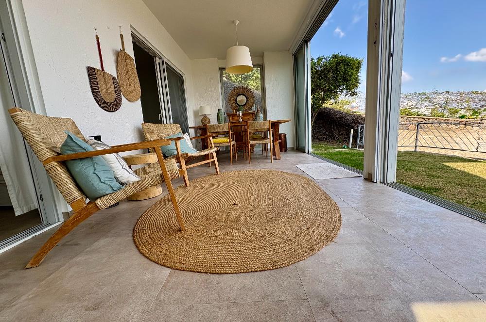 Bodrum Gündoğan Plajlarına Yaz Boyunca 2 Saatte Bir Özel Shuttle Servisi