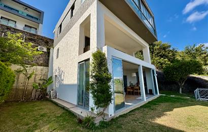 Bodrum Gündoğan Plajlarına Yaz Boyunca 2 Saatte Bir Özel Shuttle Servisi