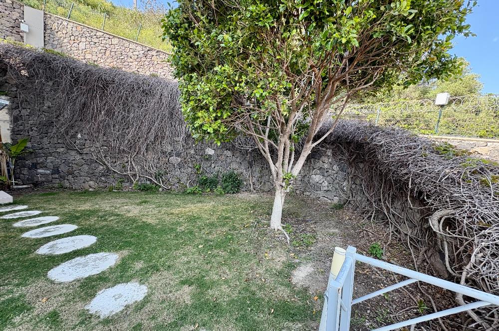 Bodrum Gündoğan Plajlarına Yaz Boyunca 2 Saatte Bir Özel Shuttle Servisi