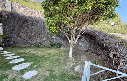 Bodrum Gündoğan Plajlarına Yaz Boyunca 2 Saatte Bir Özel Shuttle Servisi