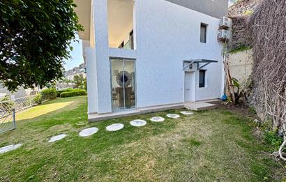 Bodrum Gündoğan Plajlarına Yaz Boyunca 2 Saatte Bir Özel Shuttle Servisi