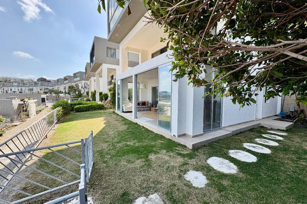 Bodrum Gündoğan Plajlarına Yaz Boyunca 2 Saatte Bir Özel Shuttle Servisi