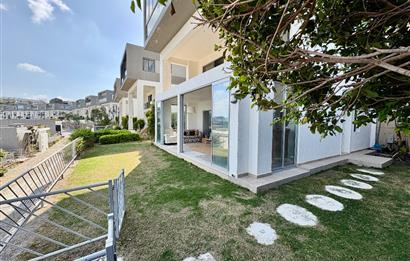 Bodrum Gündoğan Plajlarına Yaz Boyunca 2 Saatte Bir Özel Shuttle Servisi