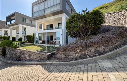 Bodrum Gündoğan Plajlarına Yaz Boyunca 2 Saatte Bir Özel Shuttle Servisi