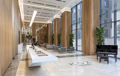 MESA KOZ SATILIK DUBLEKS | HOME OFİS | KİRACILI | KREDİYE UYGUN