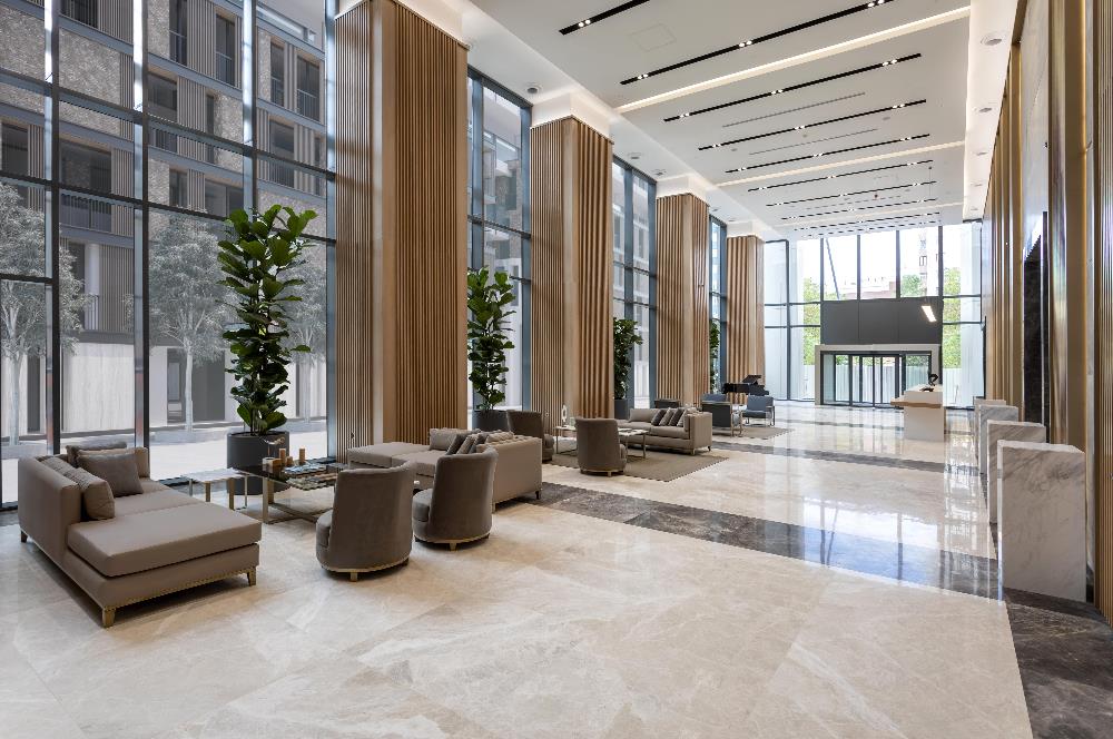 MESA KOZ SATILIK DUBLEKS | HOME OFİS | KİRACILI | KREDİYE UYGUN