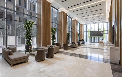 MESA KOZ SATILIK DUBLEKS | HOME OFİS | KİRACILI | KREDİYE UYGUN