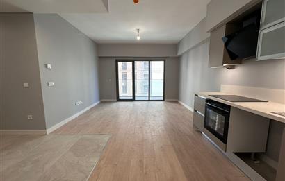 C21 ROOF'DAN YENİ FİKİRTEPE 16. ETAP 2+1 KİRALIK