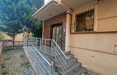 KARTAL GÜMÜŞPINAR DA SATILIK 2+1 DAİRE