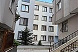 ÜSKÜDAR CUMHURİYET'TE SİTE İÇİ 3+1 SATILIK DAİRE - 4 - 33786