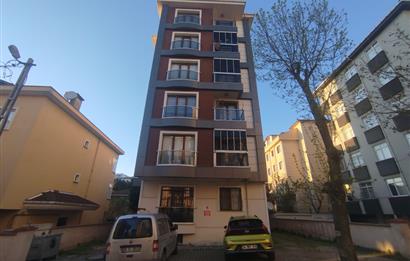 KARTAL GÜMÜŞPINAR DA SATILIK 2+1 DAİRE