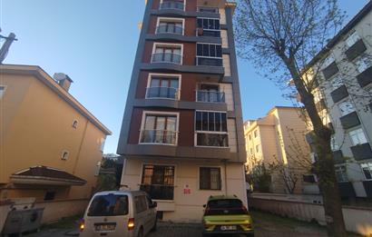 KARTAL GÜMÜŞPINAR DA SATILIK 2+1 DAİRE