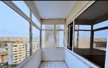 KAĞITHANE SERAKENT SİTESİNDE 3+1 KİRALIK BOŞ DAİRE 
