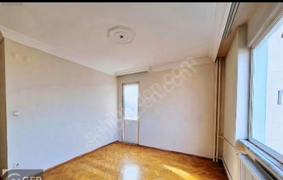 KAĞITHANE SERAKENT SİTESİNDE 3+1 KİRALIK BOŞ DAİRE 