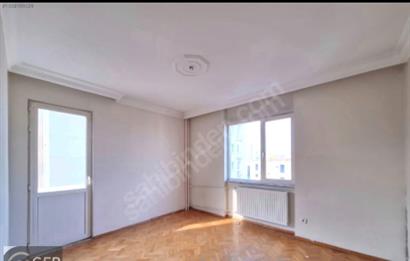 KAĞITHANE SERAKENT SİTESİNDE 3+1 KİRALIK BOŞ DAİRE 