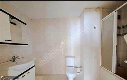 KAĞITHANE SERAKENT SİTESİNDE 3+1 KİRALIK BOŞ DAİRE 