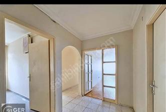 KAĞITHANE SERAKENT SİTESİNDE 3+1 KİRALIK BOŞ DAİRE  - 2 - 33876