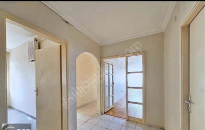 KAĞITHANE SERAKENT SİTESİNDE 3+1 KİRALIK BOŞ DAİRE 