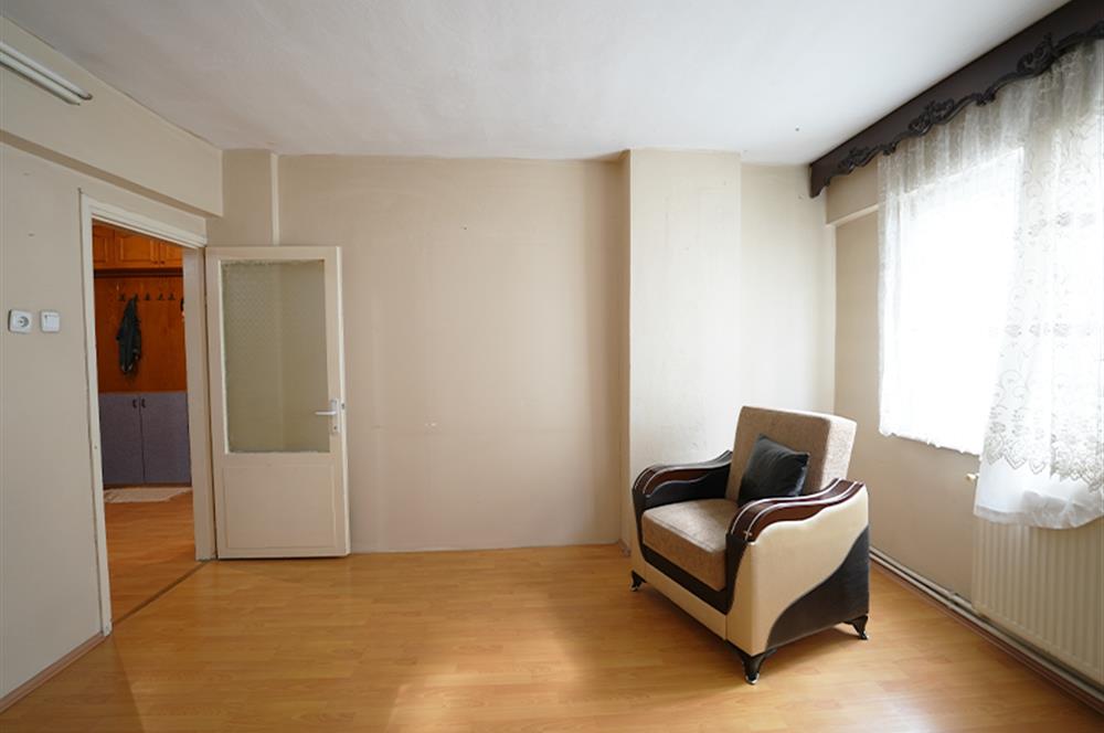 C21Cius; Kayhan Mahallesinde 2+1 Kiralik Daire