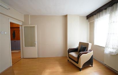 C21Cius; Kayhan Mahallesinde 2+1 Kiralik Daire