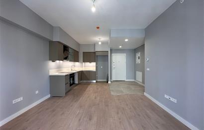 C21 ROOF'DAN YENİ FİKİRTEPE 16. ETAP 2+1 KİRALIK