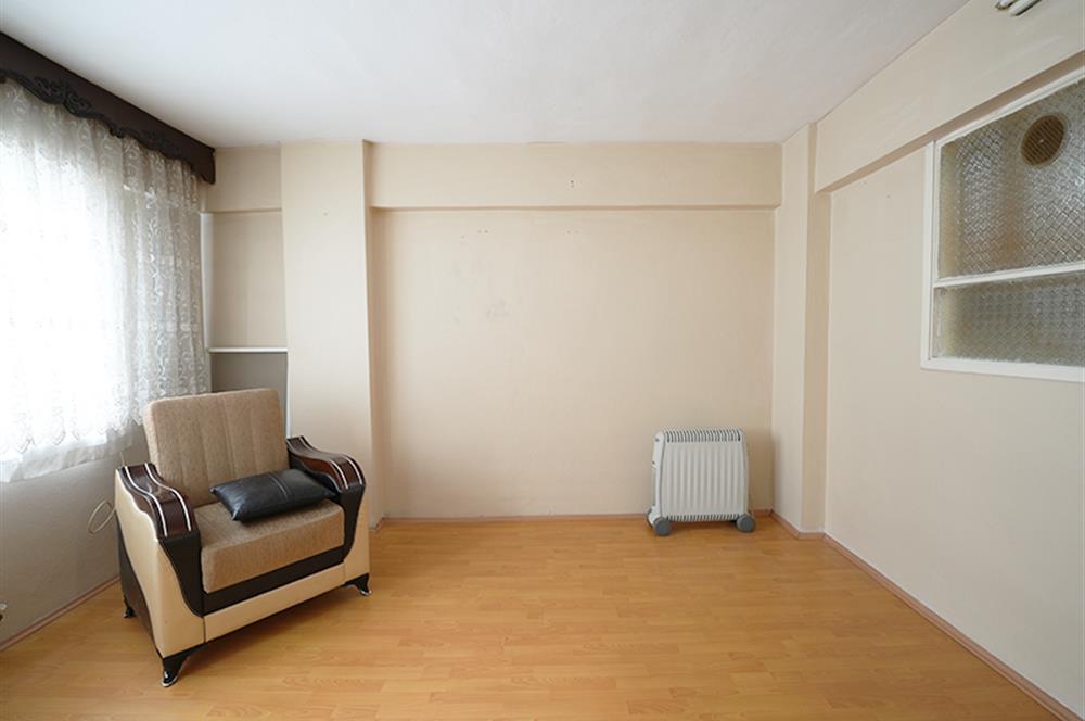 C21Cius; Kayhan Mahallesinde 2+1 Kiralik Daire