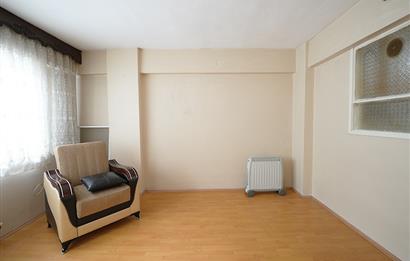 C21Cius; Kayhan Mahallesinde 2+1 Kiralik Daire