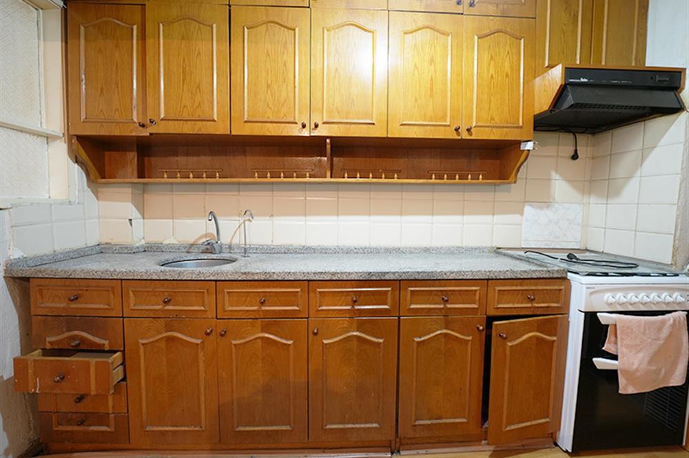 C21Cius; Kayhan Mahallesinde 2+1 Kiralik Daire