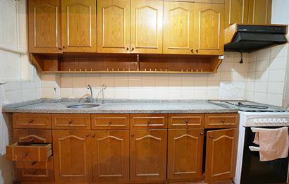 C21Cius; Kayhan Mahallesinde 2+1 Kiralik Daire