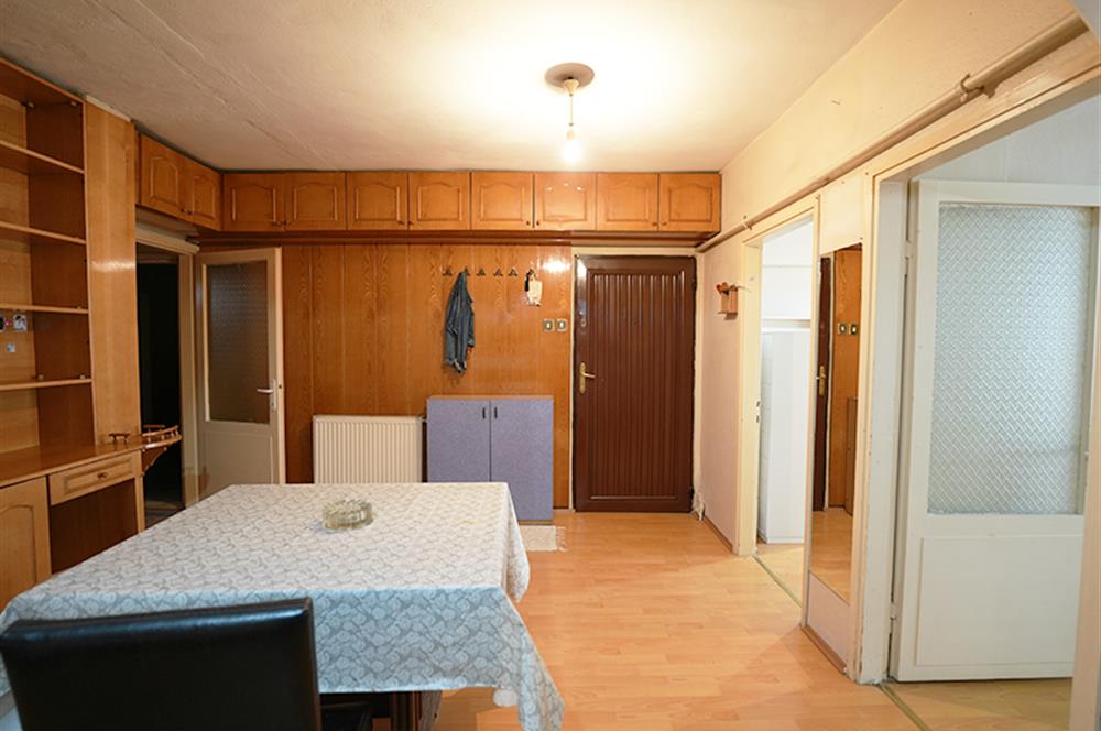 C21Cius; Kayhan Mahallesinde 2+1 Kiralik Daire