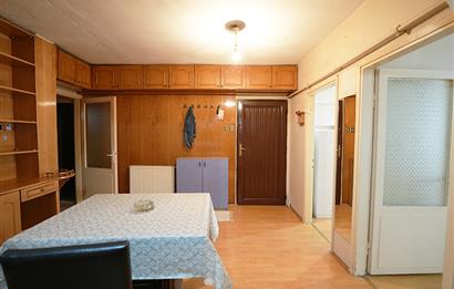 C21Cius; Kayhan Mahallesinde 2+1 Kiralik Daire