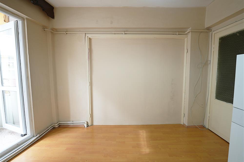 C21Cius; Kayhan Mahallesinde 2+1 Kiralik Daire