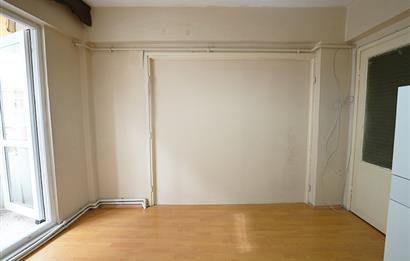 C21Cius; Kayhan Mahallesinde 2+1 Kiralik Daire