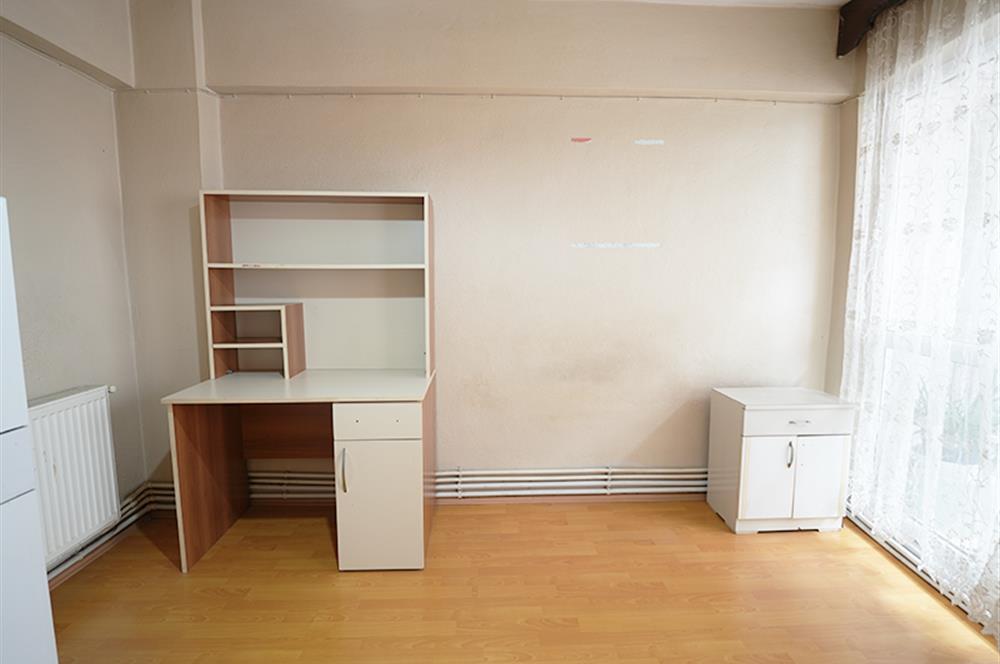 C21Cius; Kayhan Mahallesinde 2+1 Kiralik Daire