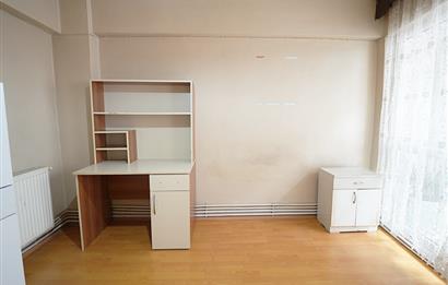 C21Cius; Kayhan Mahallesinde 2+1 Kiralik Daire