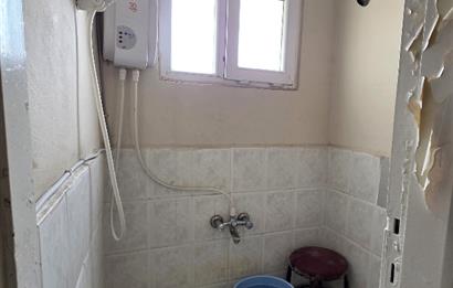 C21 Cius; Demirsubaşı Merkez Eşyalı Kiralık 1+1 Daire