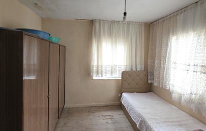 C21 Cius; Demirsubaşı Merkez Eşyalı Kiralık 1+1 Daire